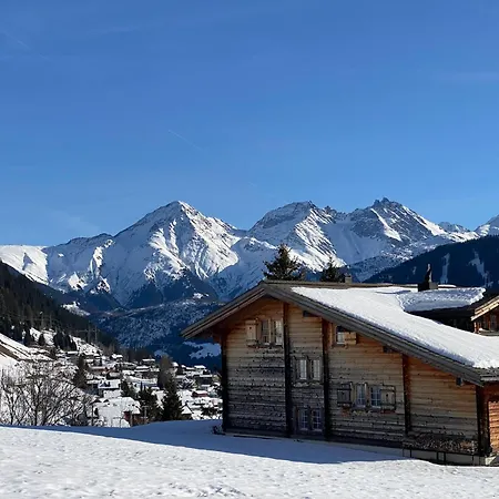 Postigliun 24-7 Self-checkin Hotel 3*